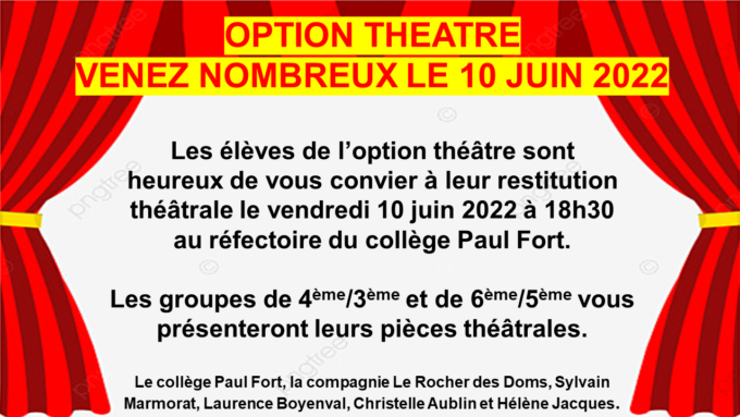 theatre 100622.png