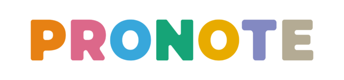 Logo-pronote-fond.svg.png